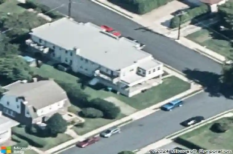 328 high st, reading,  PA 19606