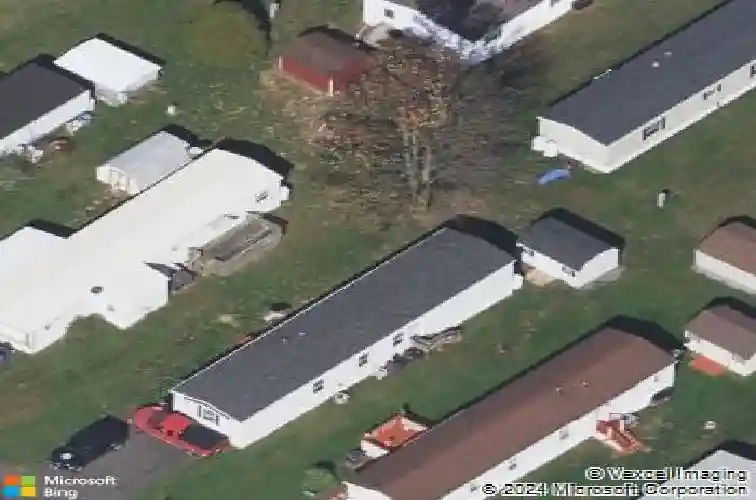 59 mansfield dr, macungie,  PA 18062