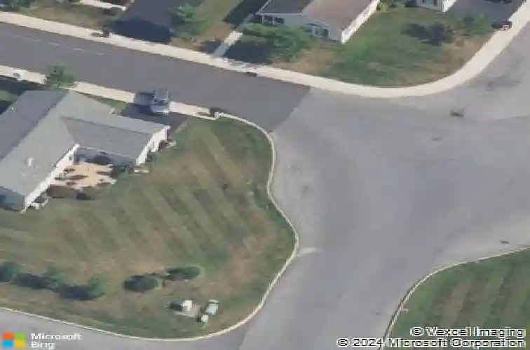 148 random rd, douglassville,  PA 19518