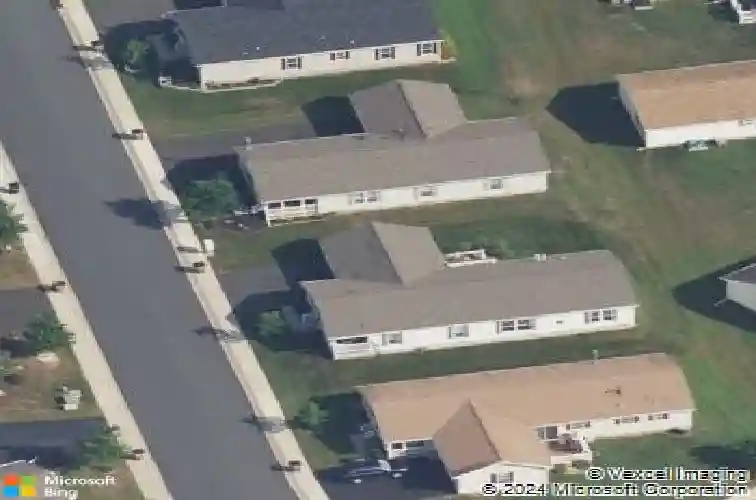 19 middlemarch rd, douglassville,  PA 19518