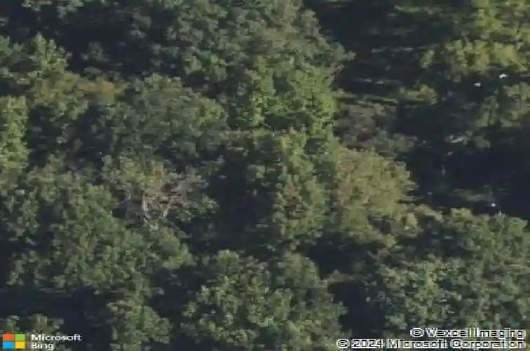 232 long lane rd, boyertown,  PA 19512