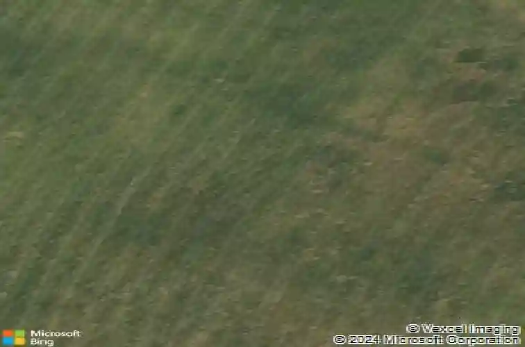 1180 route 100, bechtelsville,  PA 19505