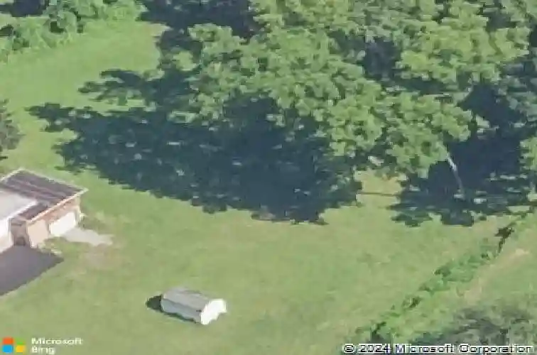 31 allegheny st, boyertown,  PA 19512