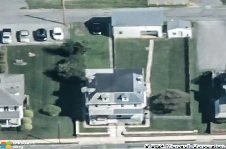 3437 penn ave, reading,  PA 19608