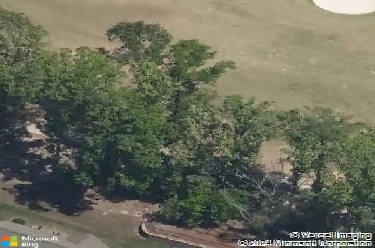 6006 bison ct, fort mill,  SC 29707