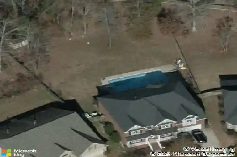 574 crawfish ln, irmo,  SC 29063