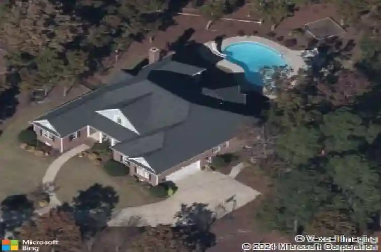 55 weatherby ct, blythewood,  SC 29016