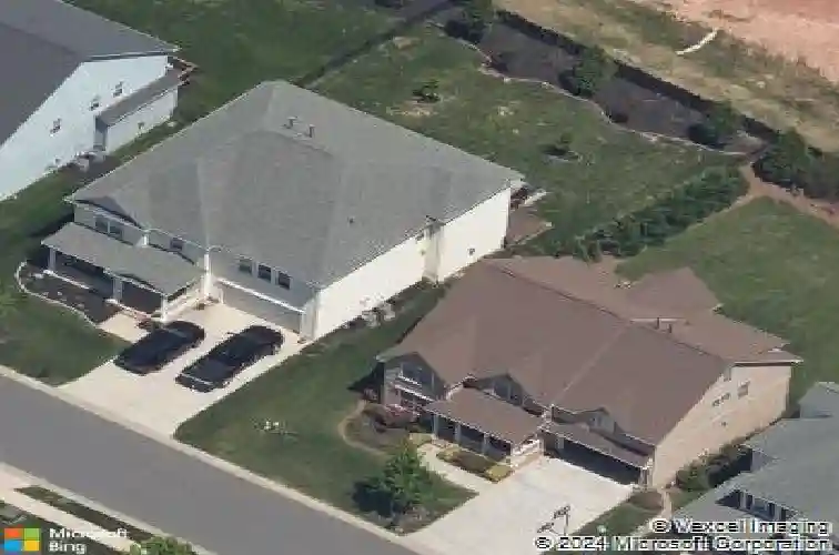 3028 drummond ave, fort mill,  SC 29707