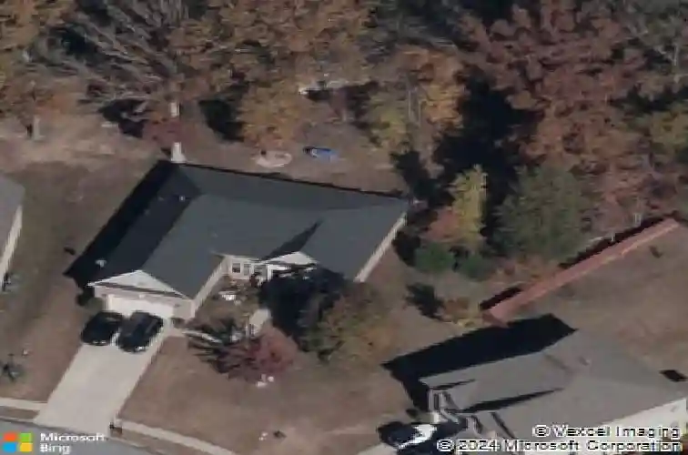 148 hunters run dr, blythewood,  SC 29016