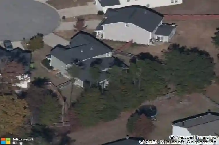 466 edenhall dr, columbia,  SC 29229