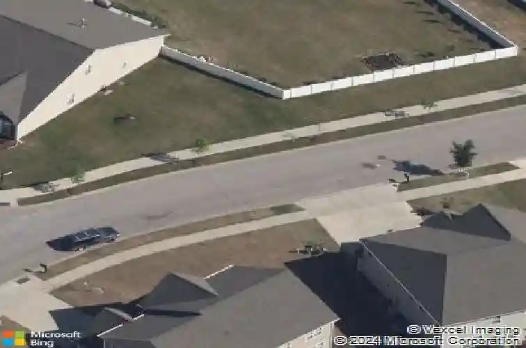 4500 carrington dr, lancaster,  SC 29720