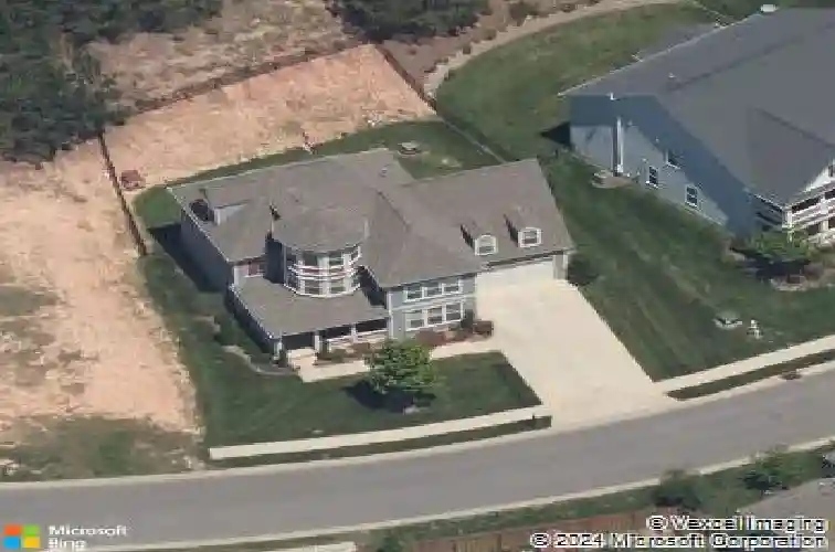 15886 reynolds dr, fort mill,  SC 29707