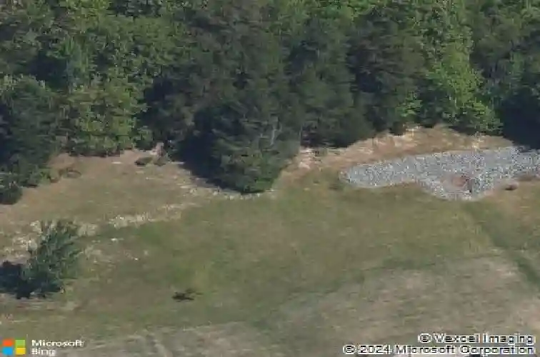 4005 ambleside dr, fort mill,  SC 29707