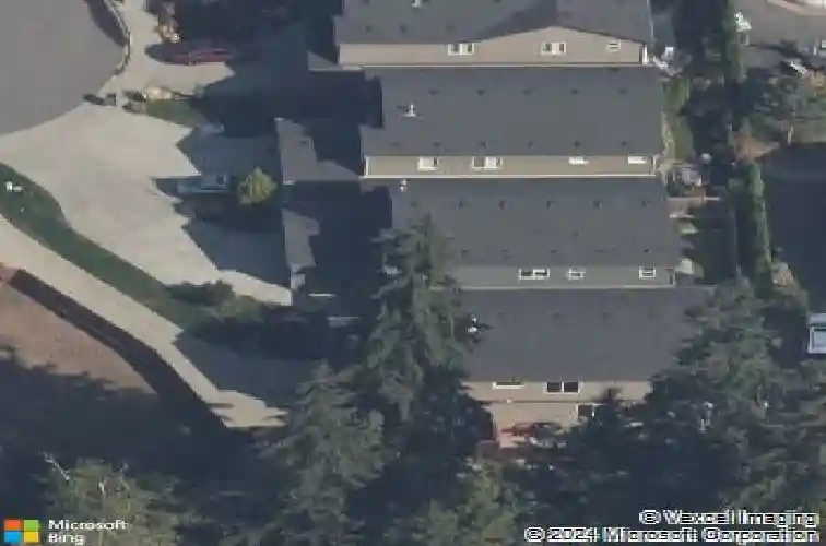  lynnwood,  WA 98036