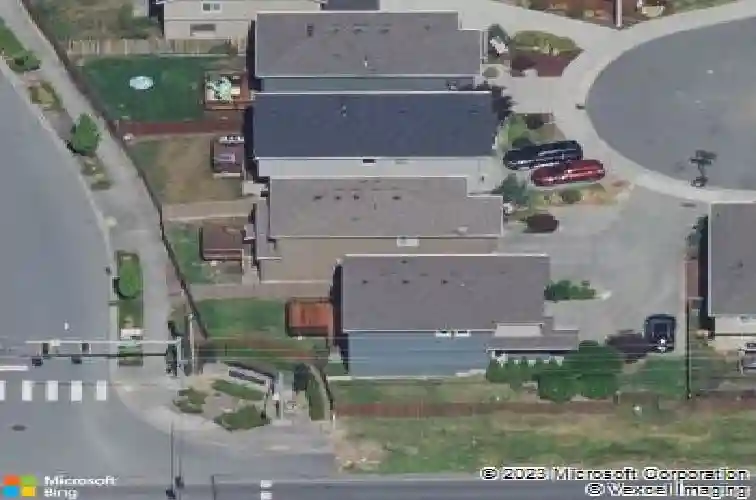  lake stevens,  WA 98258