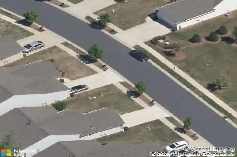 2047 kennedy dr, fort mill,  SC 29707