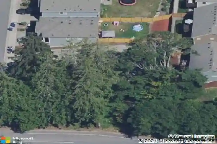  lake stevens,  WA 98258