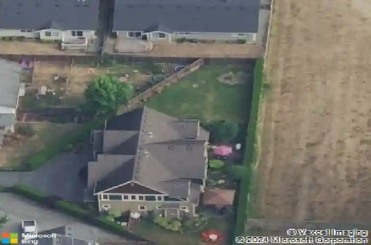  arlington,  WA 98223