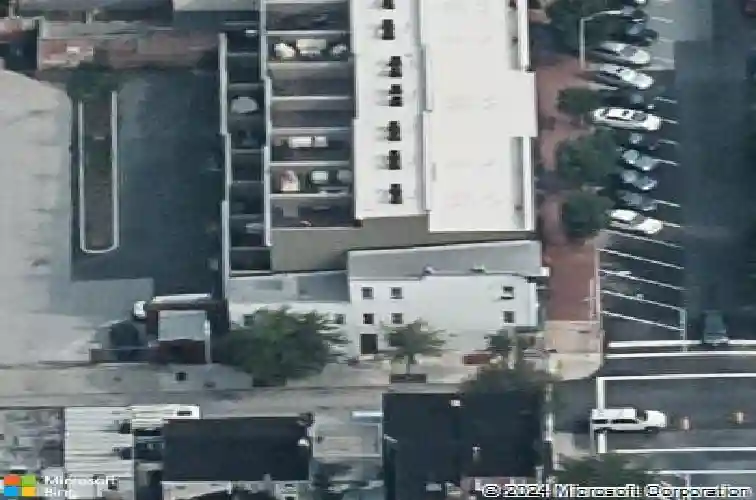 134 s ann st, baltimore,  MD 21231