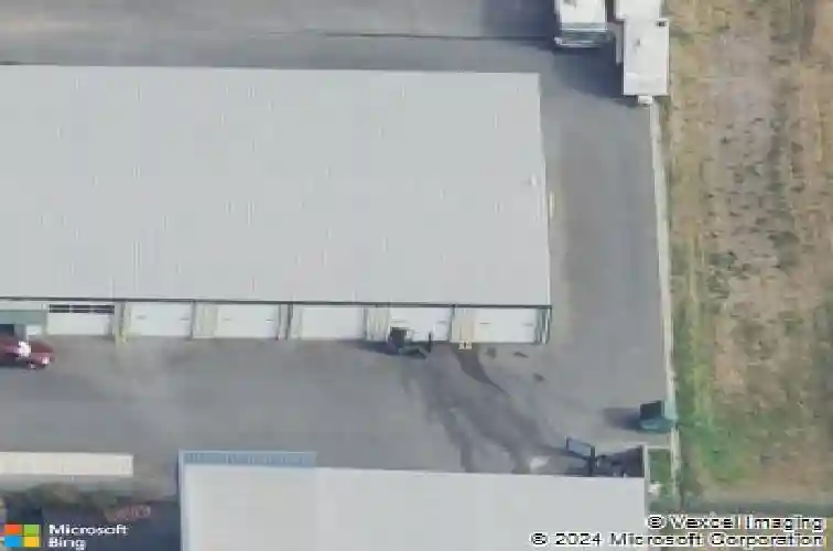  marysville,  WA 98271