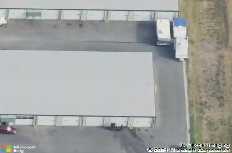  marysville,  WA 98271