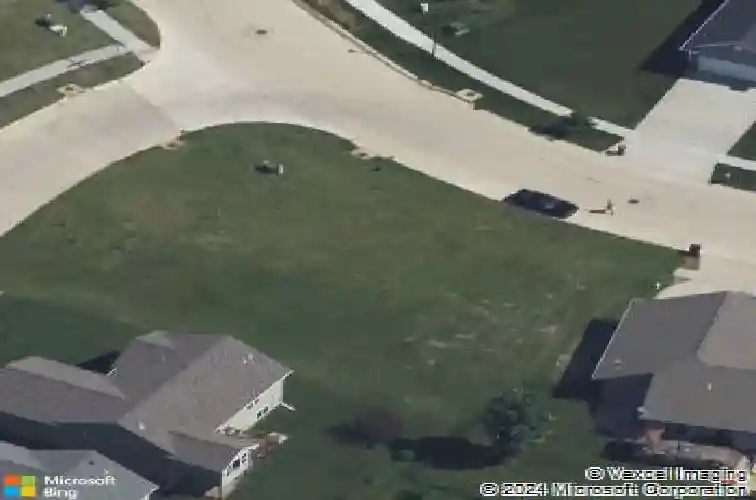 6001 ridgewood meadows ln ne, cedar rapids,  IA 52411