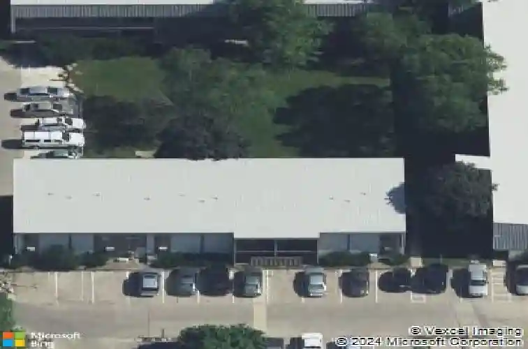  cedar rapids,  IA 52404