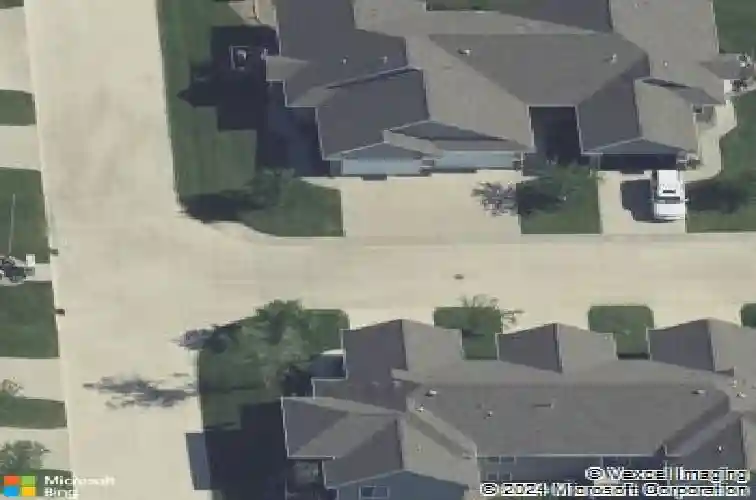 3457 laurel ln, marion,  IA 52302