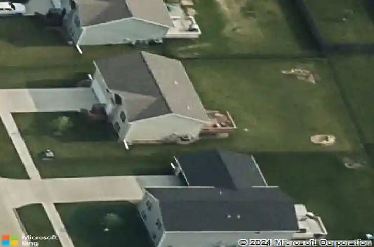 5761 hertz dr, marion,  IA 52302