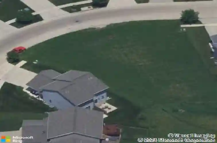 2143 sugar creek dr nw, cedar rapids,  IA 52405