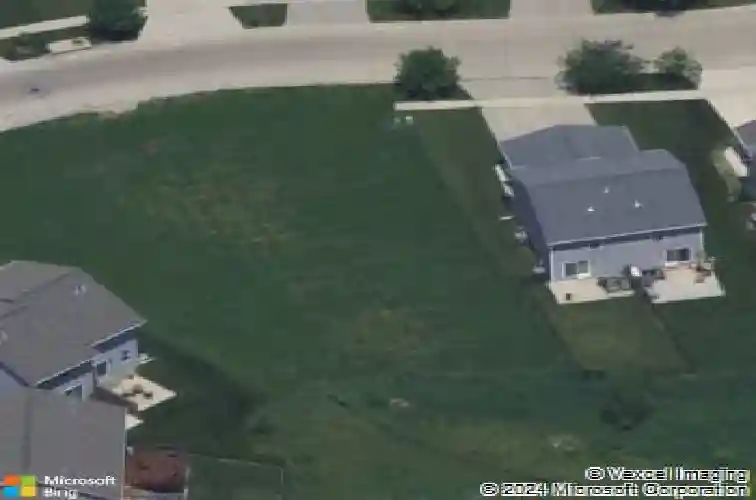 2147 sugar creek dr nw, cedar rapids,  IA 52405