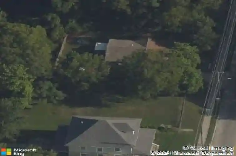 1740 s 14th st, kansas city,  KS 66103