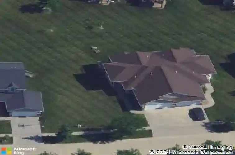 3238 blackberry cir sw, cedar rapids,  IA 52404