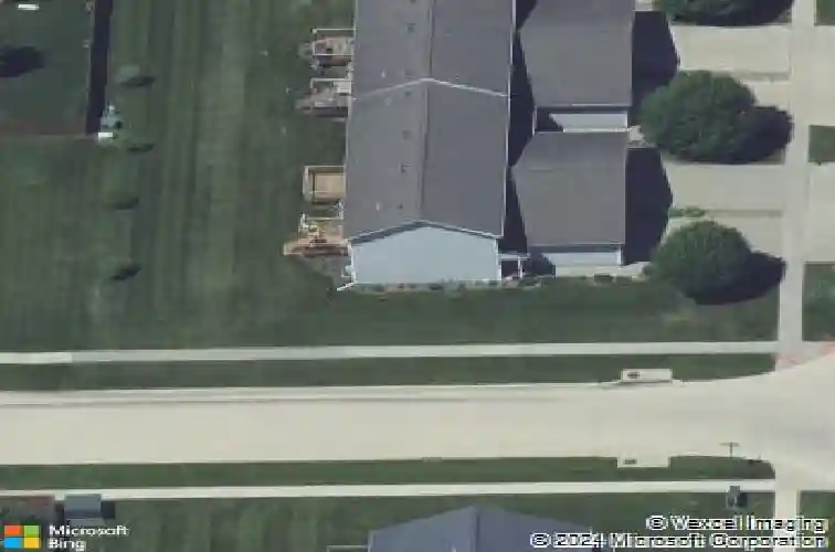 1570 50th st, marion,  IA 52302