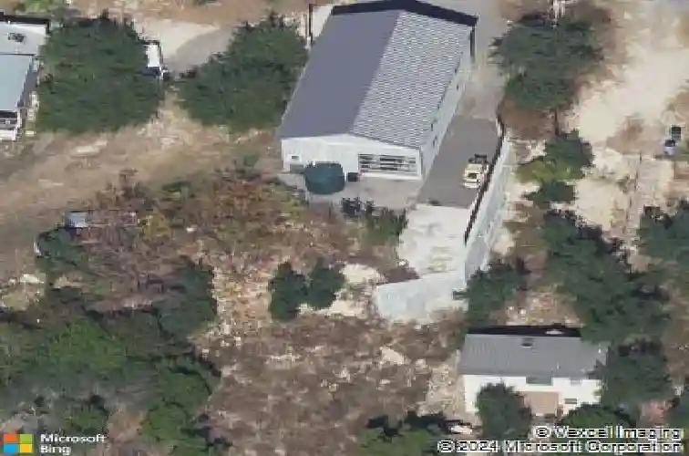 3817 ranch road 620 n, austin,  TX 78734
