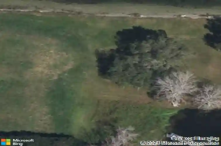  winter haven,  FL 33884