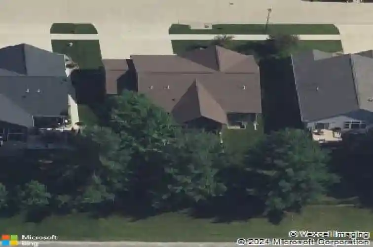 3515 fitzroy rd, hiawatha,  IA 52233