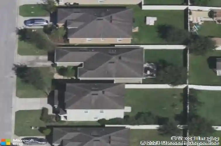  davenport,  FL 33896