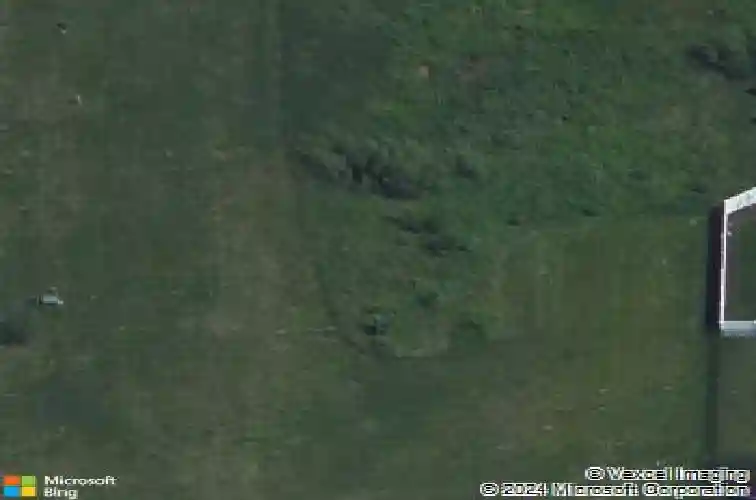 6501 j st sw, cedar rapids,  IA 52404