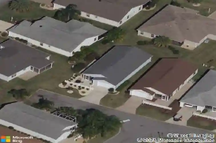 1479 dynasty pl, the villages,  FL 32163