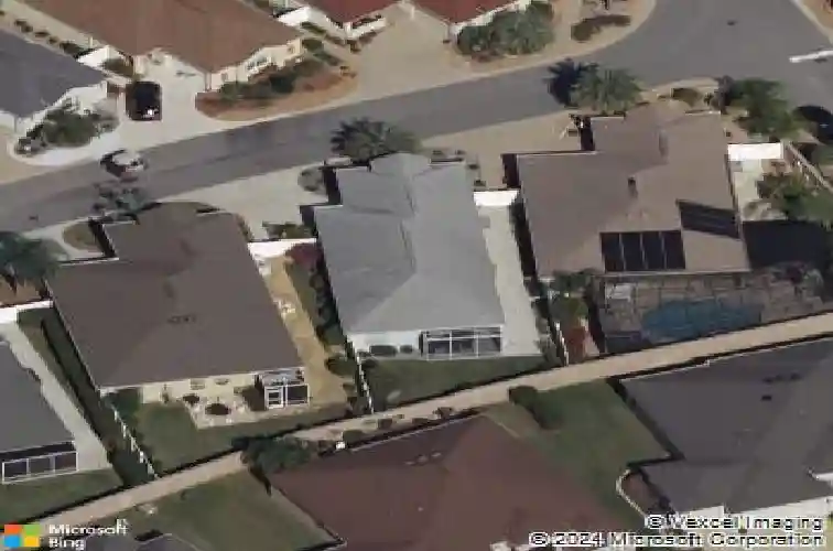 1080 tipton ln, the villages,  FL 32163