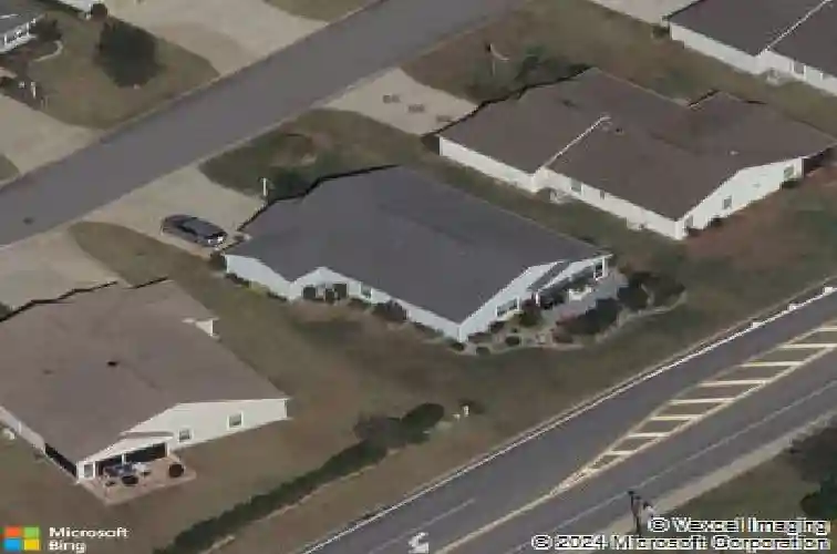 3508 ridgewood path, the villages,  FL 32163