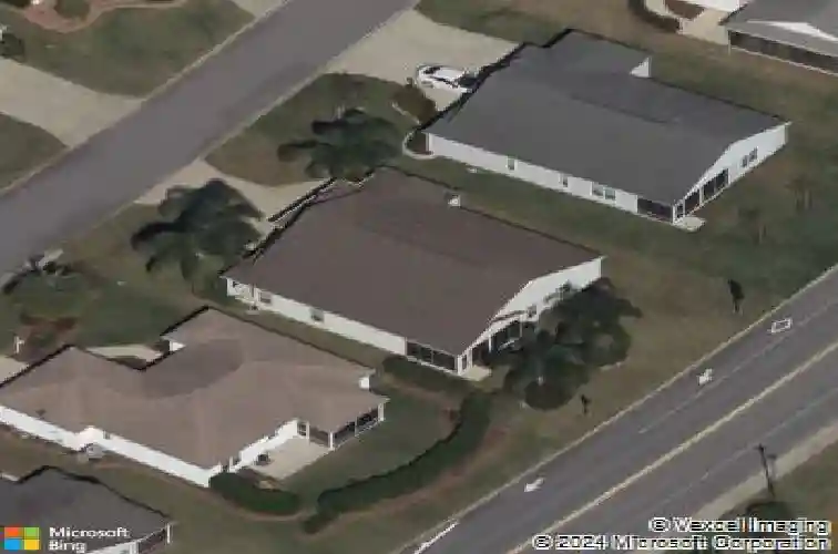 3526 ridgewood path, the villages,  FL 32163