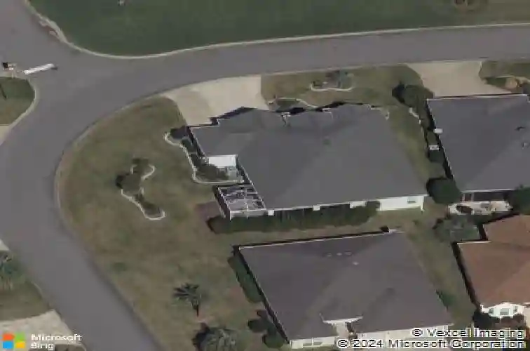 1182 allaire loop, the villages,  FL 32163