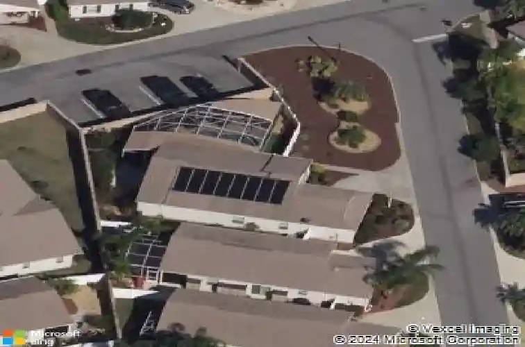 3114 jemima ave, the villages,  FL 32163