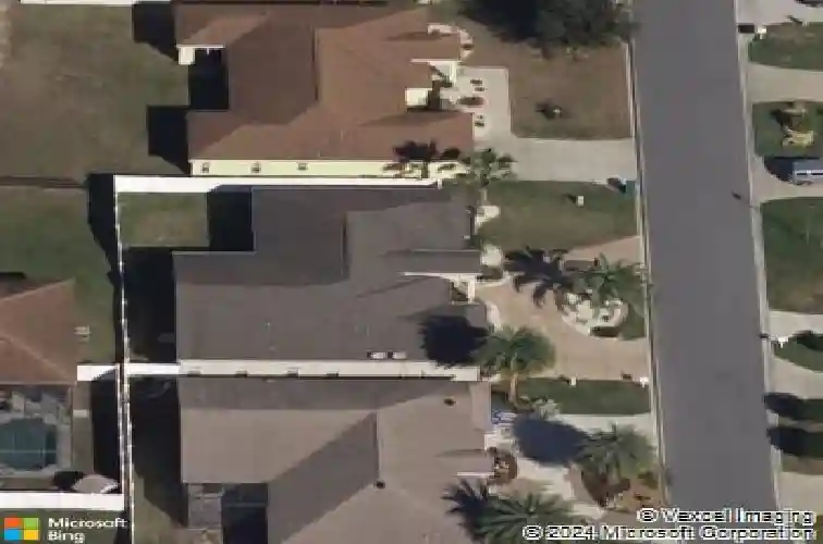 12371 ne 48th cir, oxford,  FL 34484