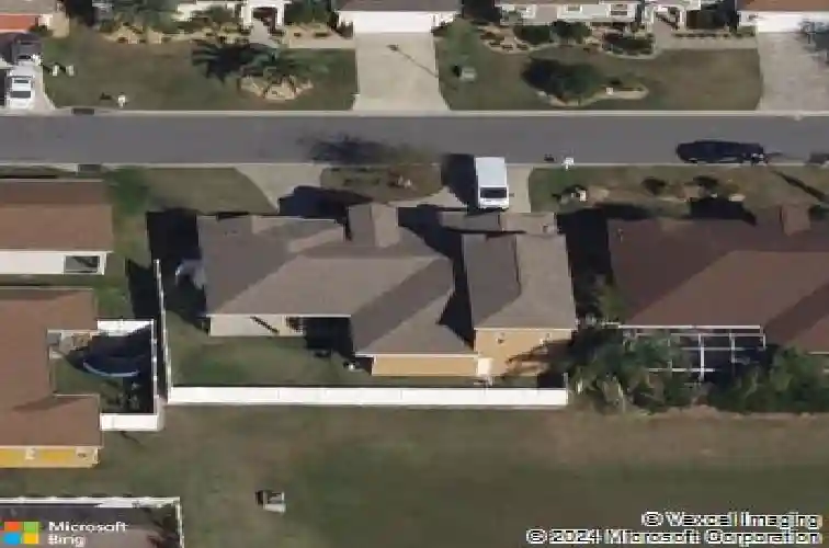 4947 ne 124th rd, oxford,  FL 34484