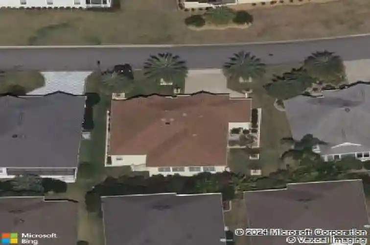 1430 hillstream st, the villages,  FL 32163