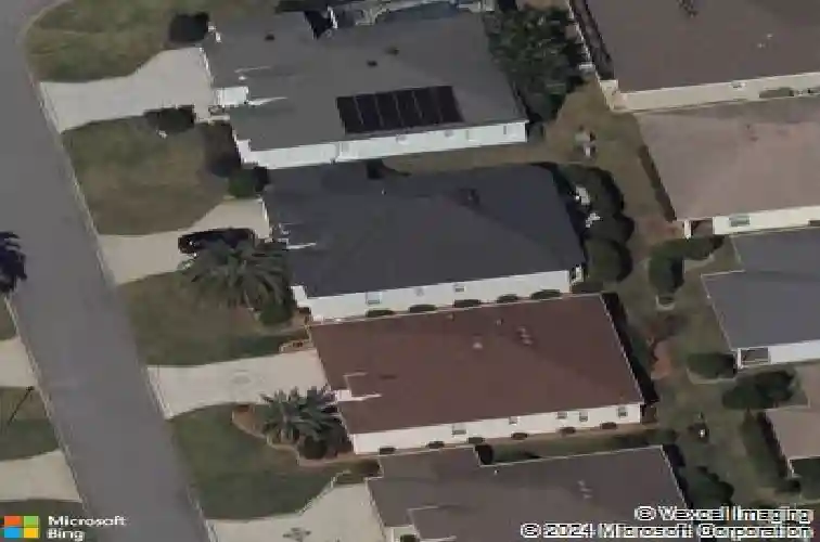 2993 rainsong ave, the villages,  FL 32163