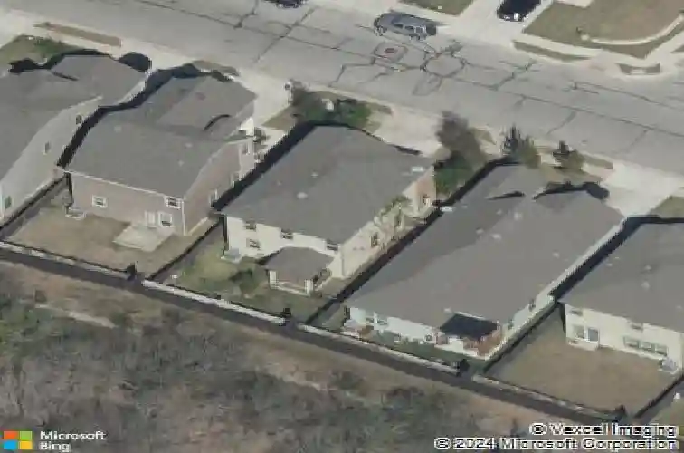 6729 sunderland trl, austin,  TX 78747